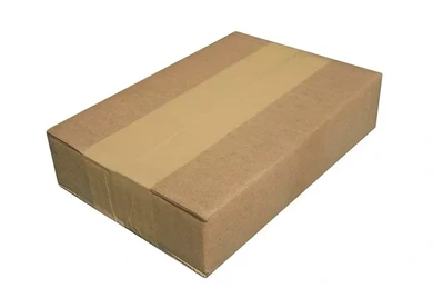 Caixa Papel Cartão Preço