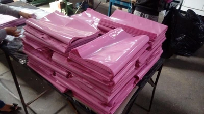 Fabricante De Embalagem Blister