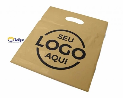 Onde Comprar Solapas Personalizadas