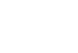 Logo Soluções Industriais