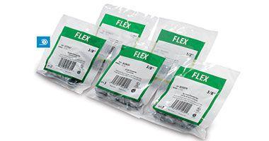 Embalagens para bolos - Tec Blister