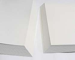 Embalagem papel cartão onde comprar Embalagem papel cartão onde comprar