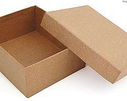 Embalagem papel cartão onde comprar Embalagem papel cartão onde comprar