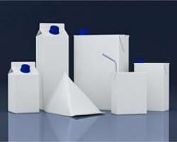 Embalagem papel cartão onde comprar Embalagem papel cartão onde comprar