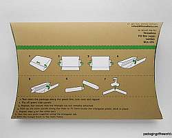 Embalagem papel cartão onde comprar Embalagem papel cartão onde comprar