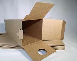 Embalagem papel cartão onde comprar Embalagem papel cartão onde comprar
