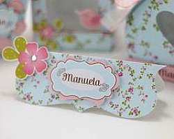 Solapa embalagem personalizada Solapa embalagem personalizada