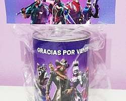 Solapa embalagem personalizada Solapa embalagem personalizada