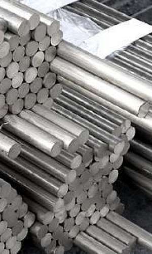 Aço 6150 onde comprar Aço 6150 onde comprar