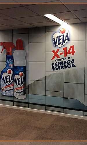 Adesivo vinil personalizado preço Adesivo vinil personalizado preço