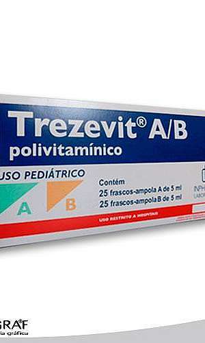 Caixinha personalizada de papel cartão Caixinha personalizada de papel cartão