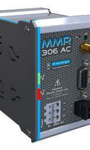 CLP comunicação wireless CLP comunicação wireless