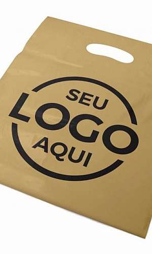 comprar sacolas personalizadas comprar sacolas personalizadas