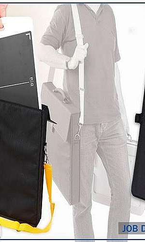 Detector DR wireless	 Detector DR wireless