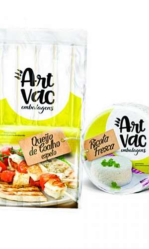 Embalagem a vácuo para alimentos preço Embalagem a vácuo para alimentos preço