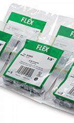 Embalagem blister Embalagem blister