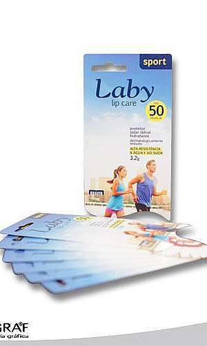 Embalagem blister Embalagem blister