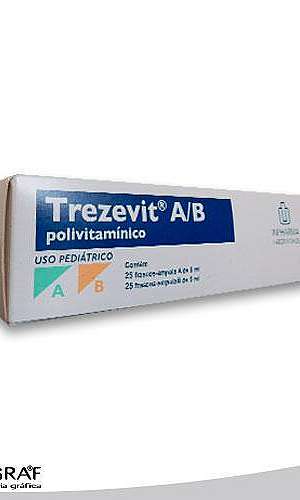 Embalagem papel cartão preço Embalagem papel cartão preço