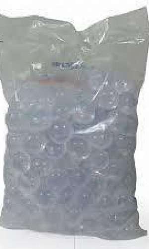 Embalagem para gelo Embalagem para gelo