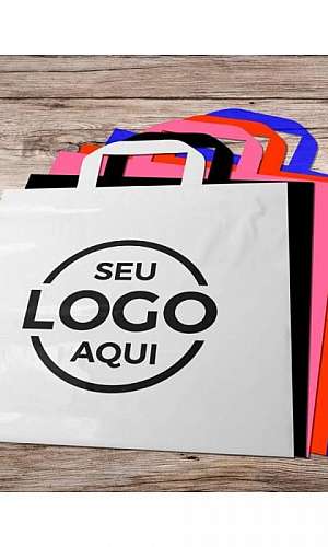Embalagem personalizada Embalagem personalizada