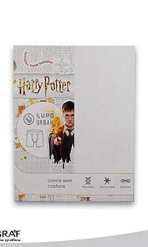 Embalagem solapa Embalagem solapa