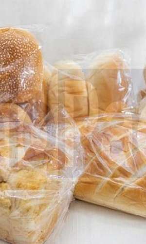 Embalagens para alimentos Embalagens para alimentos