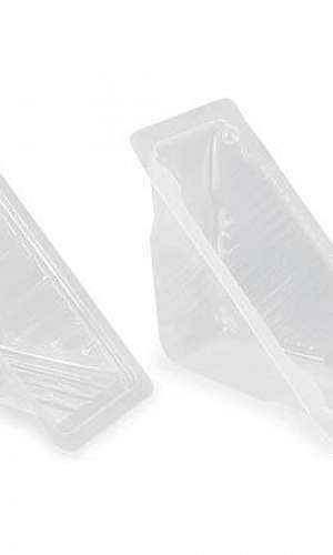 Embalagens para lanche natural sp Embalagens para lanche natural sp