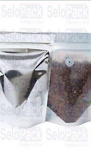 embalagens plásticas para alimentos embalagens plásticas para alimentos