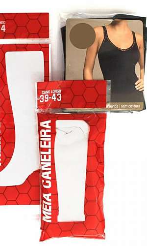 Embalagens plásticas personalizadas Embalagens plásticas personalizadas