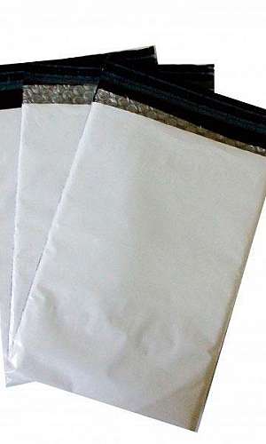 Envelope fronha personalizado preço Envelope fronha personalizado preço