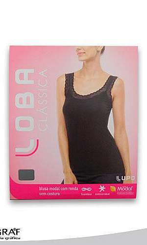 Fabricantes de solapas para embalagens Fabricantes de solapas para embalagens