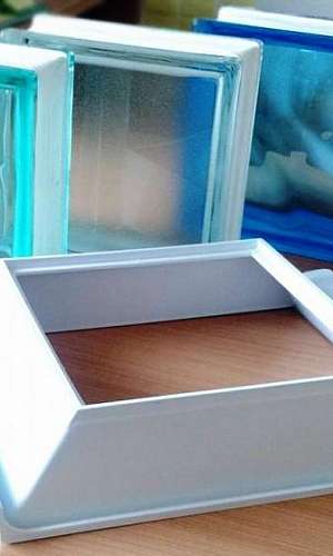 Laje solar onde comprar Laje solar onde comprar