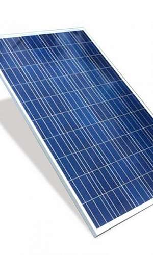 Preço de placa solar