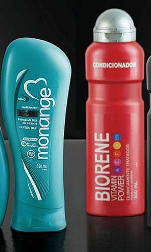 Rótulos personalizados Rótulos personalizados