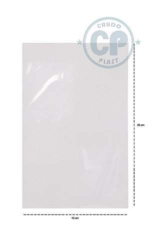 saco embalagem saco embalagem