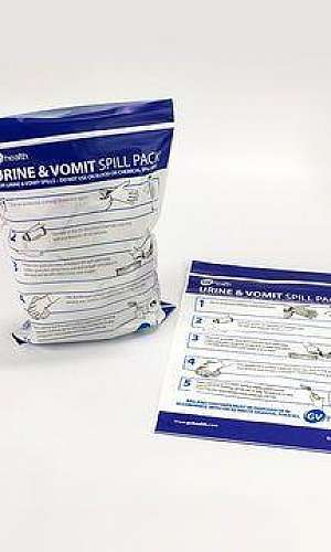 Saco plástico personalizado preço Saco plástico personalizado preço