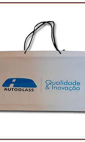 Sacolas plásticas personalizadas preço Sacolas plásticas personalizadas preço