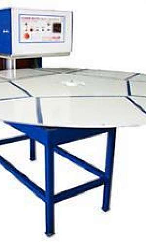 Seladora blister Seladora blister