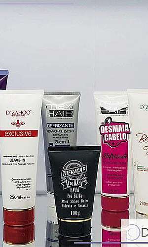 Serigrafia de embalagens Serigrafia de embalagens