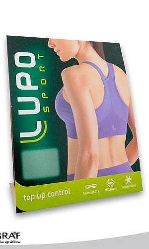 Solapas preço Solapas preço