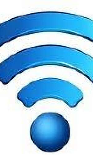 soluções de wireless soluções de wireless